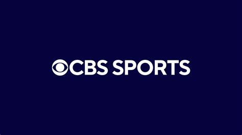 Sports on TV for December 2 – 3